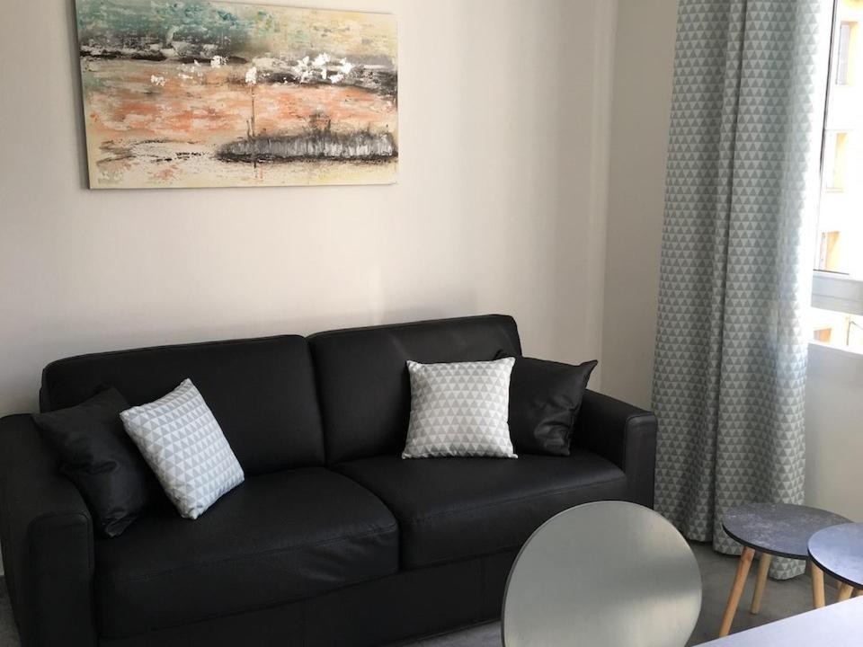 Apartamento Ernella